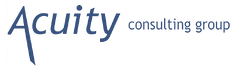 logo-bottom