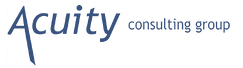 logo-bottom