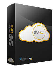 sap-one-375136-edited