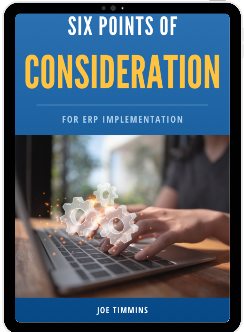6 points of consideration cover (1)-1