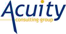 Acuity logo