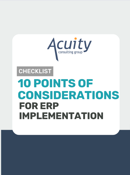 Acuity-10-Points-of-Consideration-US-Letter