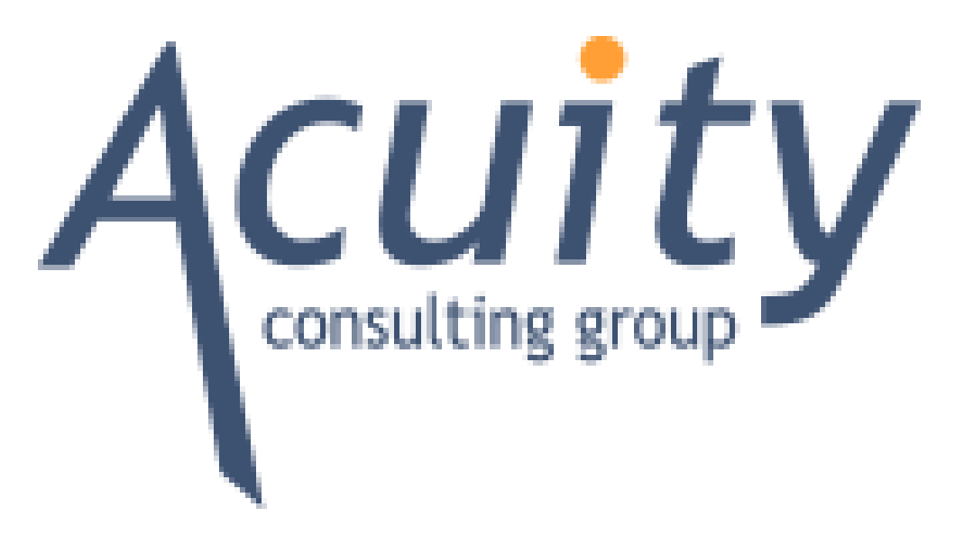 Acuity_assets_Acuity logo
