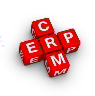 ERP CRM.jpg