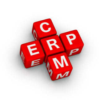 ERP CRM.jpg