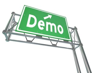 Demo_