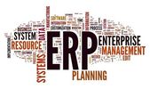 ERP_Planning