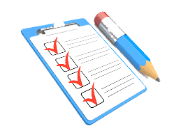 checklist.png