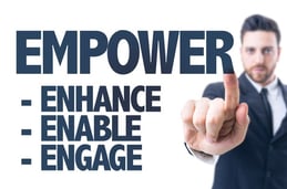 Empower.jpg