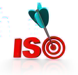 ISO.jpg