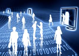 Software Deployment