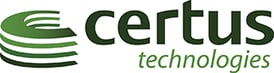 certus-technologies-logo