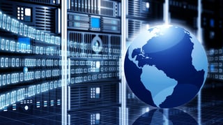 computer-servers-world.jpg