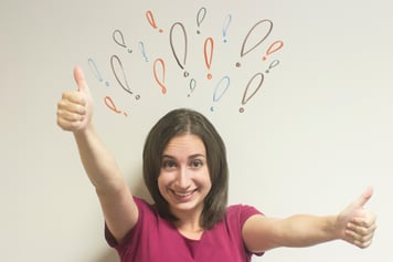 ISO and Customer Satisfaction