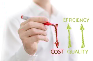 quality__efficiency_up_cost_down.jpg