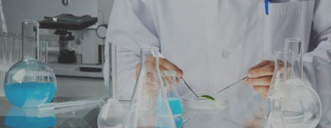 Lab Denison Pharma 