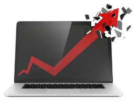 business growth business growth