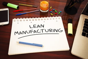 lean_manufacturing.jpg