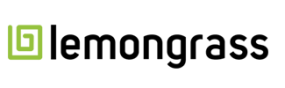 lemongrass-logo