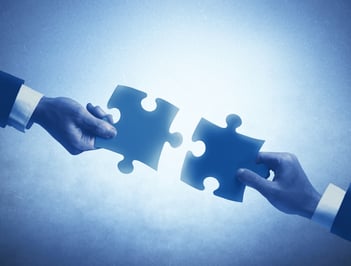 puzzle_pieces_2.jpg puzzle_pieces_2.jpg