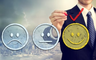 why you still need a quality department why you still need a quality department