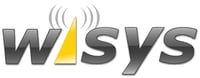 retina-WiSysLogo