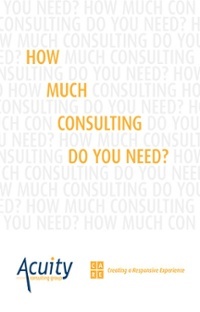 How-much-consulting-ebook-1-4