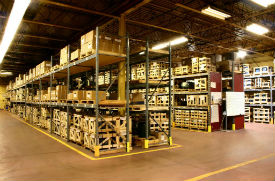warehouse-2-9