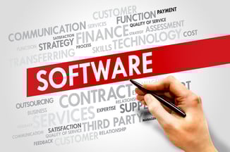 software-as-a-service, SaaS software-as-a-service, SaaS
