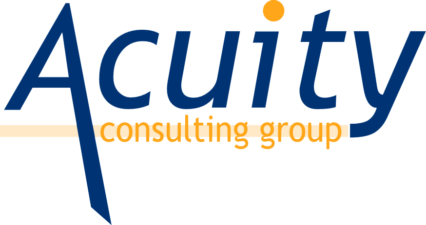 Acuity logo