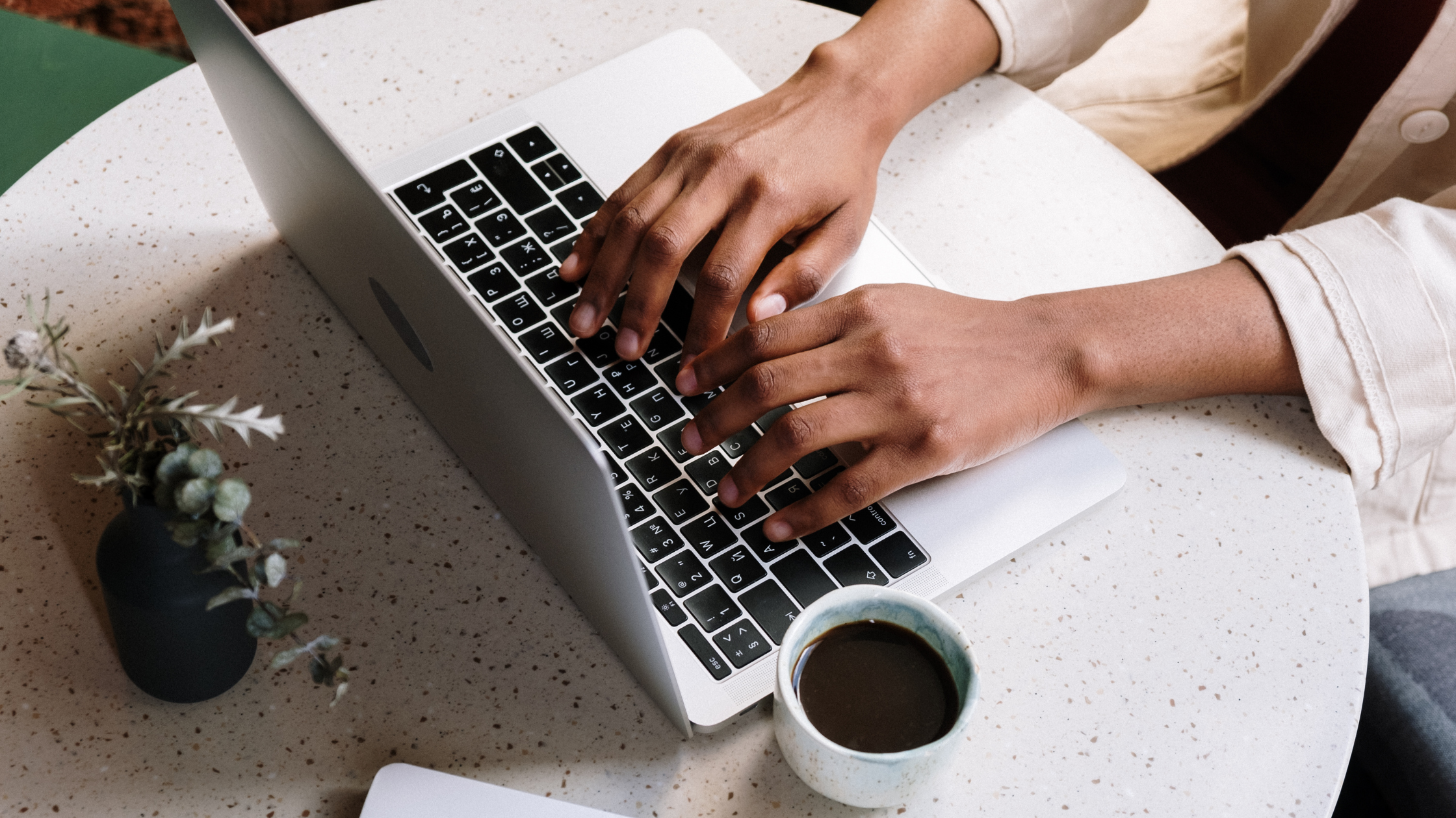 Things your ERP Should Do