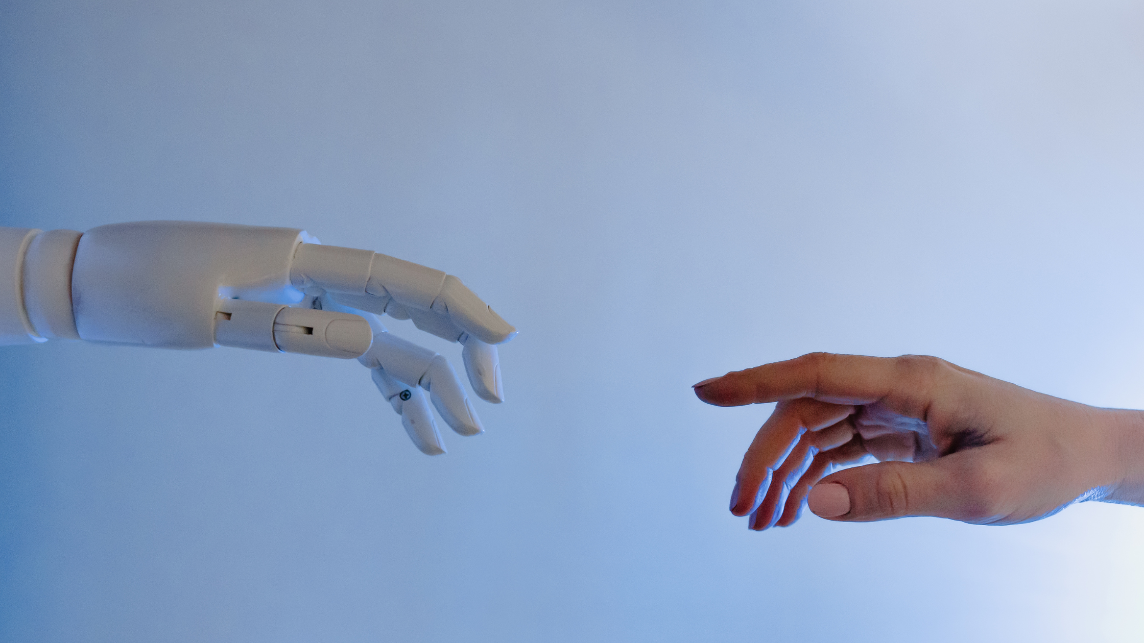 Driving efficiency through automation