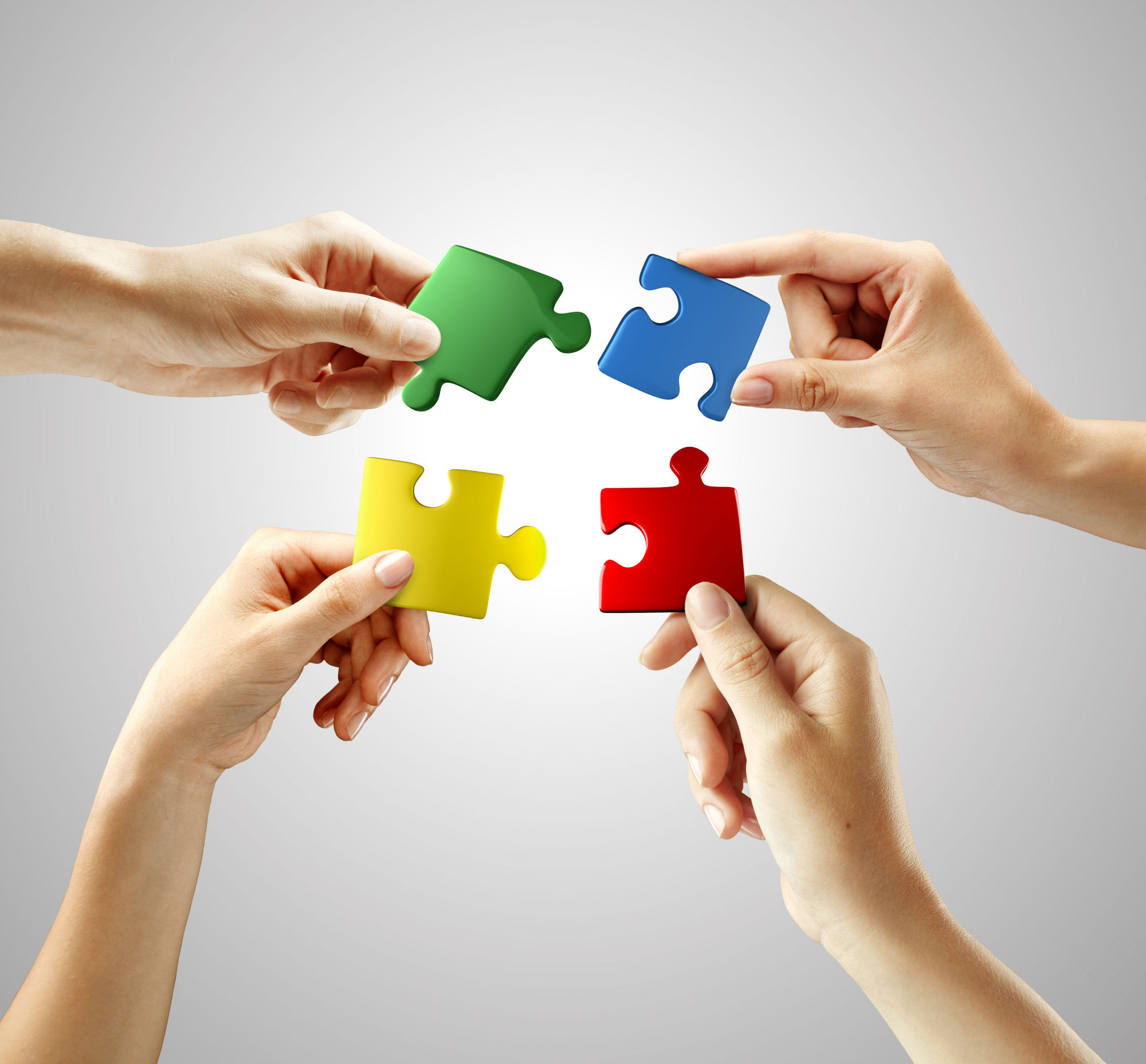 4-colorful-puzzle-pieces.jpg