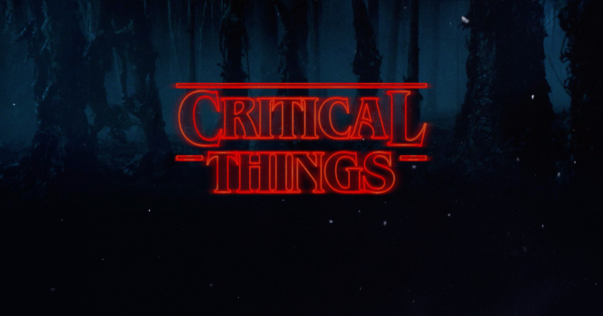 critical-things.png