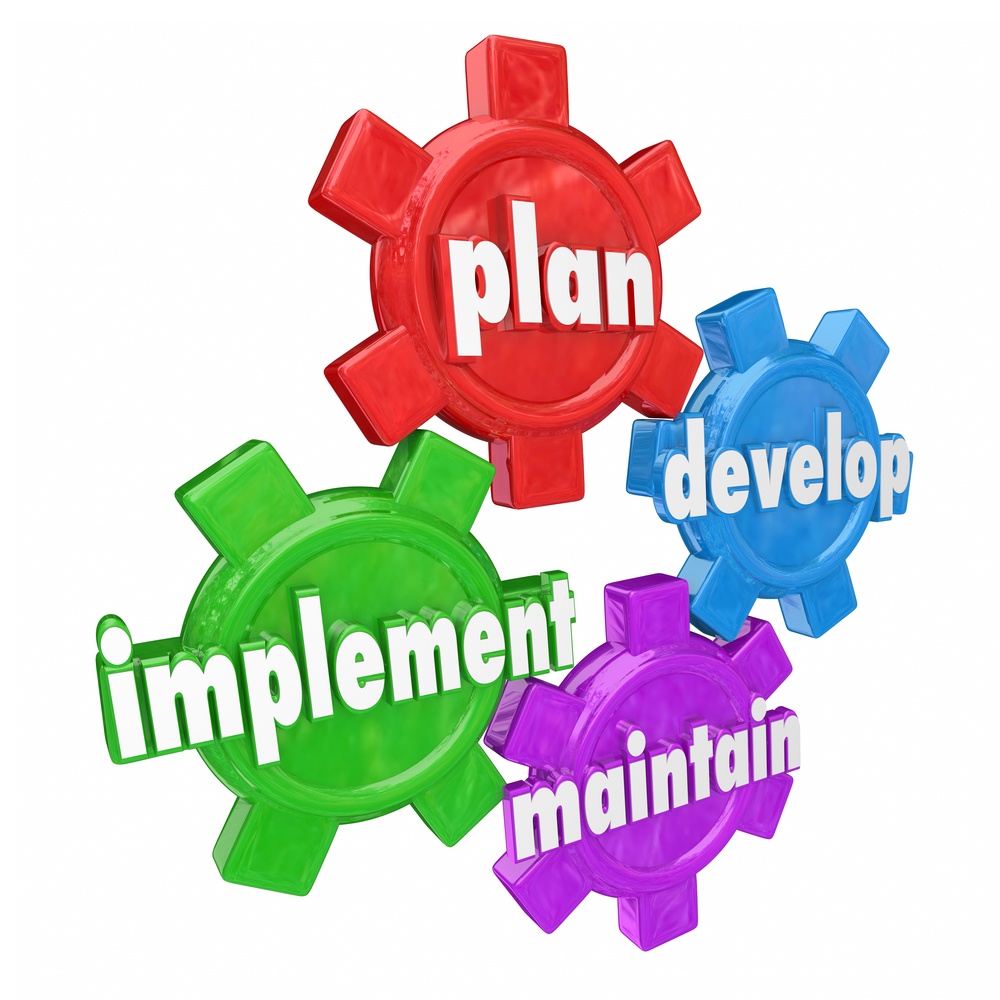 plan_develop_implement_maintain.jpg
