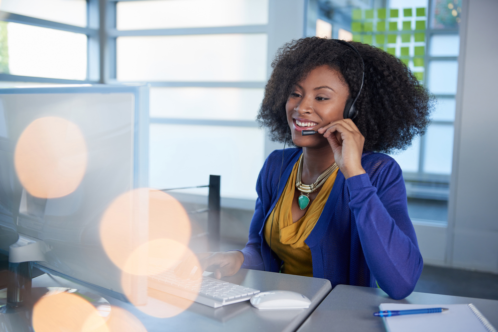 ERP and user enablement