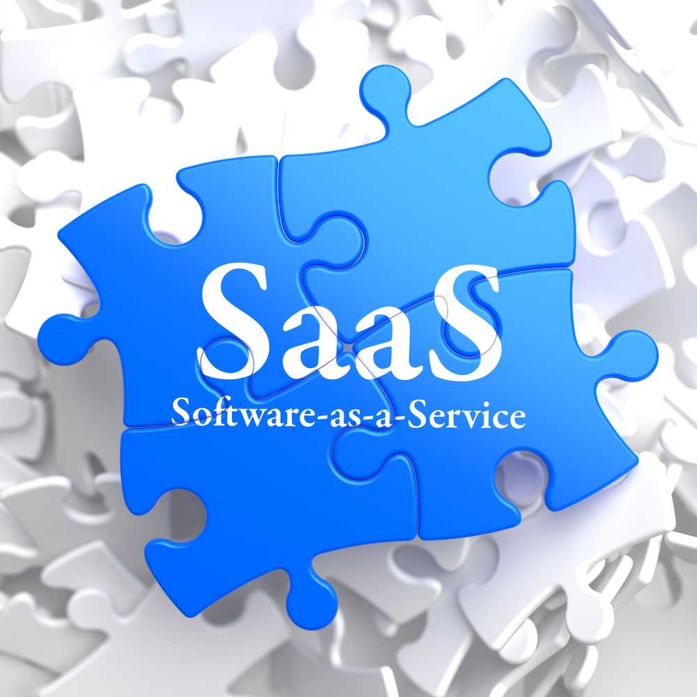 What’s Your Definition of Software-as-a-service (SaaS)?