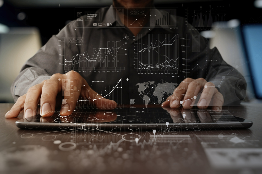 ERP Best Practices