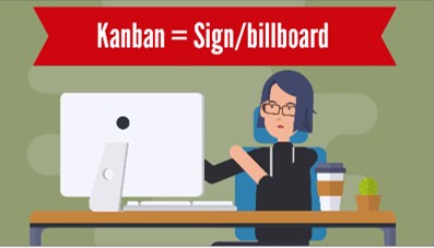 kanban