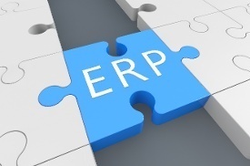 ERP Series for Acuity